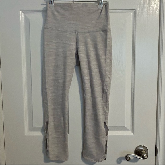 Aerie casual leggings - Picture 2 of 4